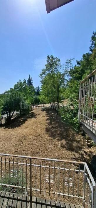Villa unifamiliare via Villa di Cedrecchia 45, San Benedetto Val di Sambro — foto 43 di 53