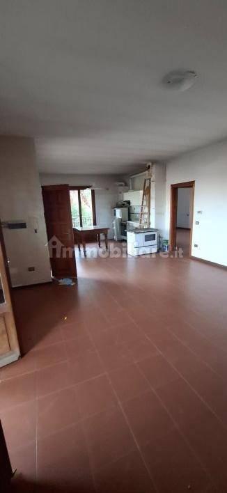 Villa unifamiliare via Villa di Cedrecchia 45, San Benedetto Val di Sambro — foto 46 di 53