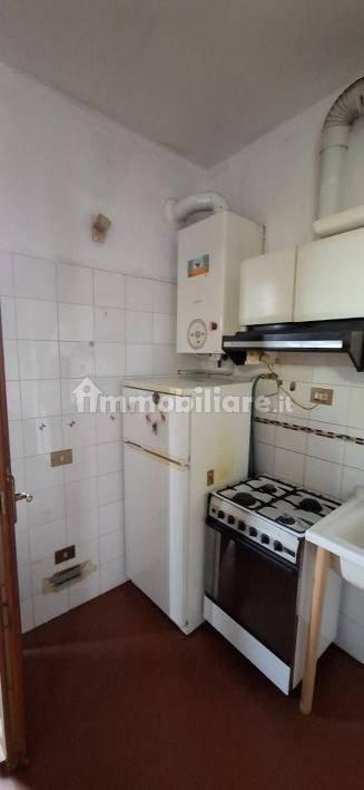Villa unifamiliare via Villa di Cedrecchia 45, San Benedetto Val di Sambro — foto 21 di 53