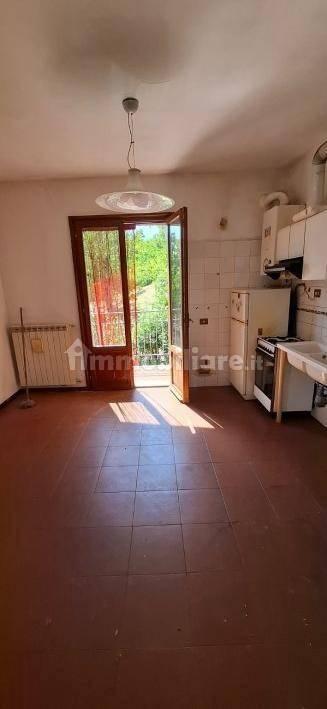 Villa unifamiliare via Villa di Cedrecchia 45, San Benedetto Val di Sambro — foto 6 di 53