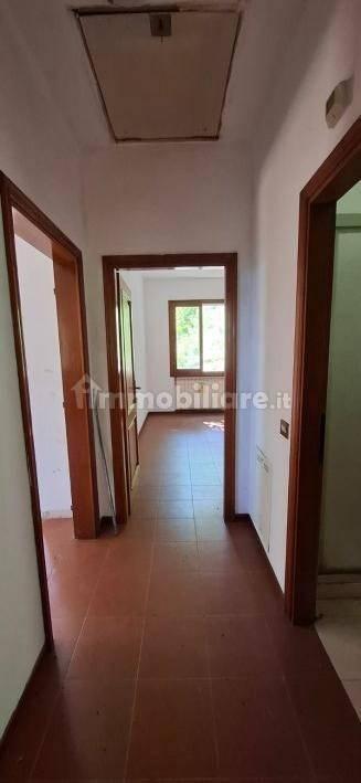 Villa unifamiliare via Villa di Cedrecchia 45, San Benedetto Val di Sambro — foto 8 di 53