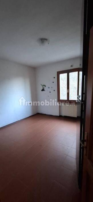 Villa unifamiliare via Villa di Cedrecchia 45, San Benedetto Val di Sambro — foto 11 di 53