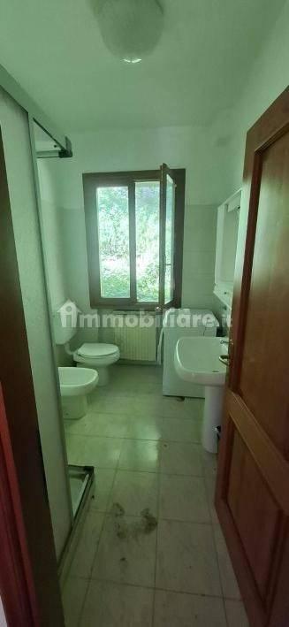 Villa unifamiliare via Villa di Cedrecchia 45, San Benedetto Val di Sambro — foto 18 di 53