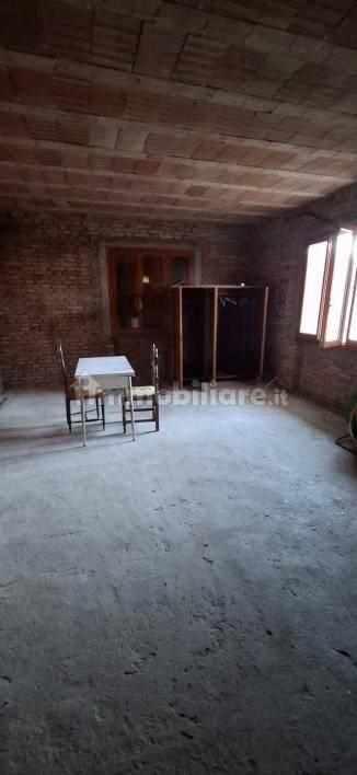Villa unifamiliare via Villa di Cedrecchia 45, San Benedetto Val di Sambro — foto 44 di 53