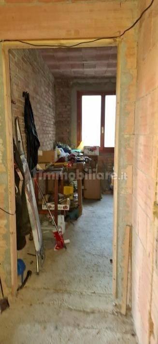 Villa unifamiliare via Villa di Cedrecchia 45, San Benedetto Val di Sambro — foto 15 di 53