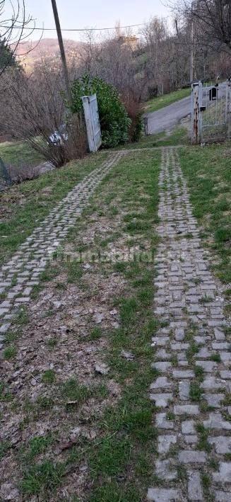 Villa unifamiliare via Villa di Cedrecchia 45, San Benedetto Val di Sambro — foto 4 di 53