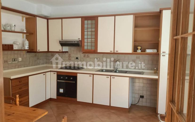 Villa bifamiliare 240 m², San Giovanni in Persiceto — foto 3 di 8