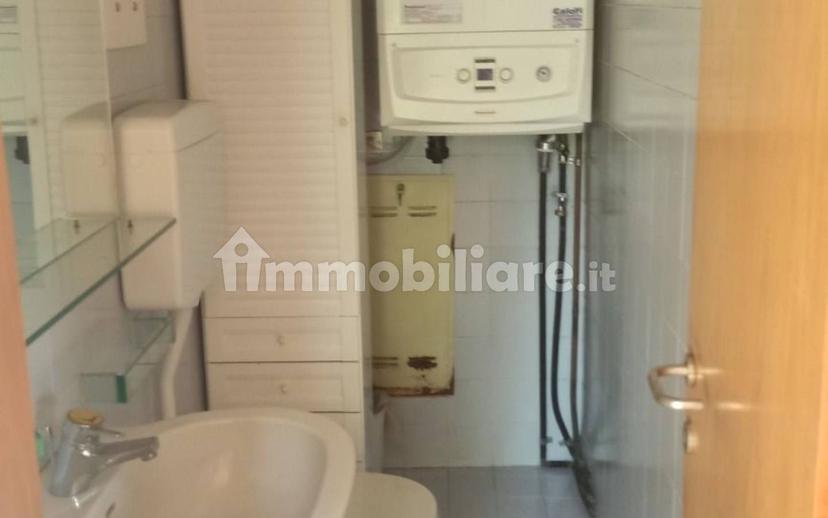 Villa bifamiliare 240 m², San Giovanni in Persiceto