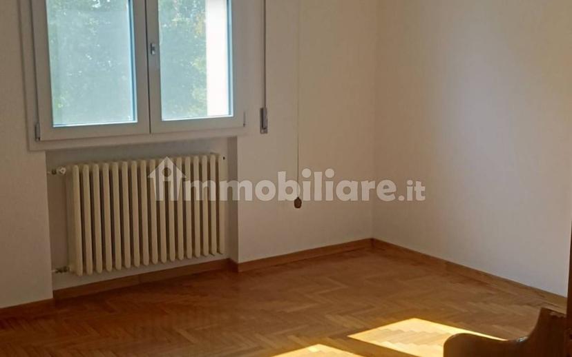 Villa bifamiliare 240 m², San Giovanni in Persiceto — foto 7 di 8