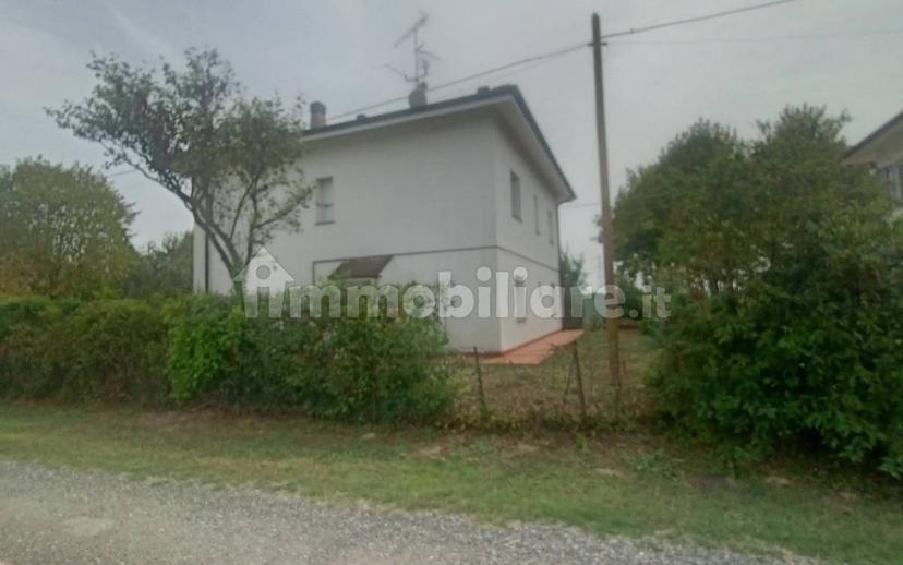 Villa bifamiliare 240 m², San Giovanni in Persiceto — foto 4 di 8