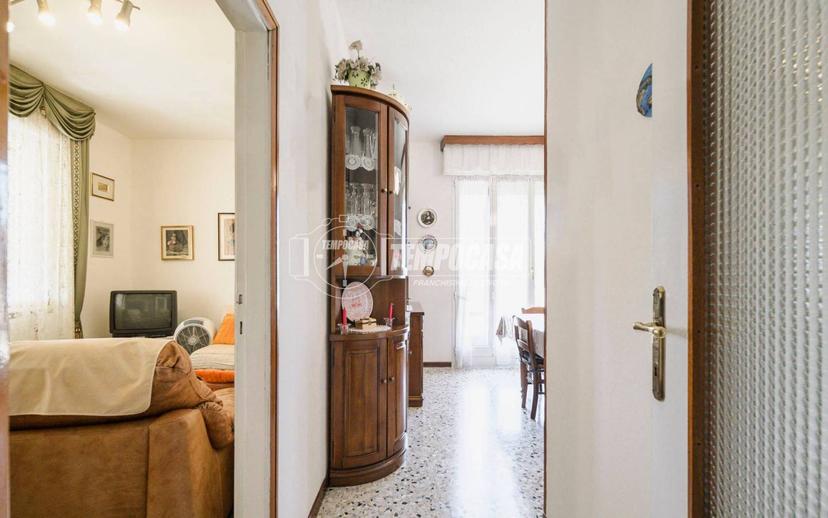 Appartamento via Cadriano, Cadriano, Granarolo dell'Emilia — foto 44 di 44