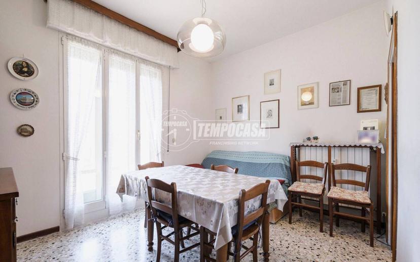 Appartamento via Cadriano, Cadriano, Granarolo dell'Emilia — foto 4 di 44