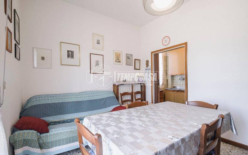 Appartamento via Cadriano, Cadriano, Granarolo dell'Emilia — foto 43 di 44
