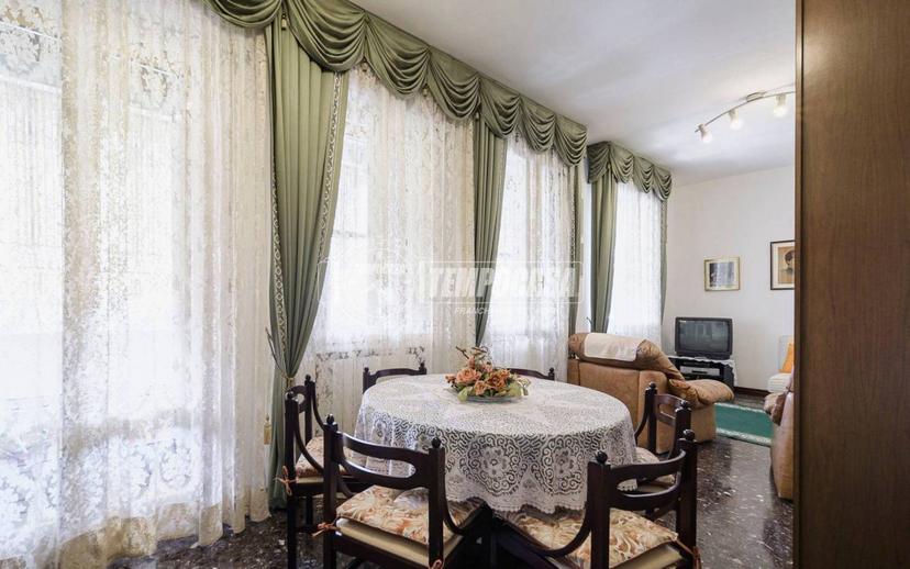 Appartamento via Cadriano, Cadriano, Granarolo dell'Emilia — foto 37 di 44