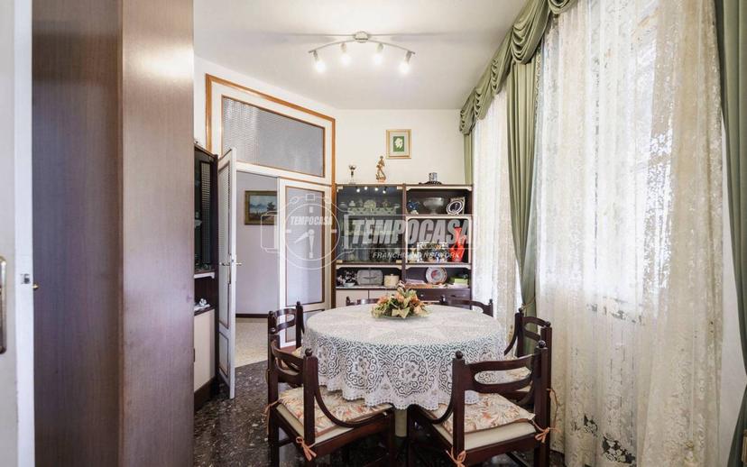 Appartamento via Cadriano, Cadriano, Granarolo dell'Emilia — foto 38 di 44
