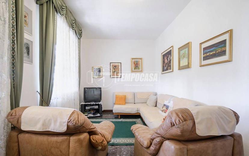 Appartamento via Cadriano, Cadriano, Granarolo dell'Emilia — foto 31 di 44