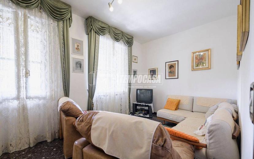 Appartamento via Cadriano, Cadriano, Granarolo dell'Emilia — foto 39 di 44