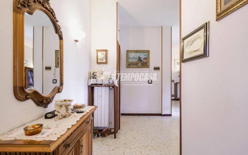 Appartamento via Cadriano, Cadriano, Granarolo dell'Emilia — foto 11 di 44