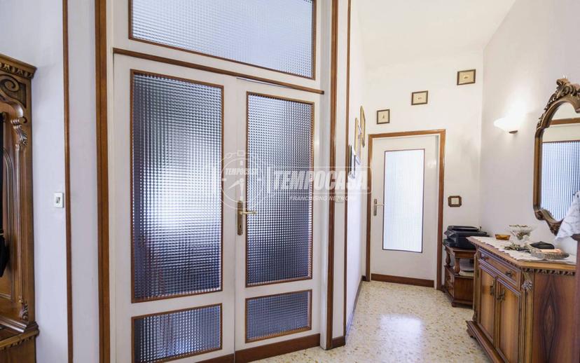 Appartamento via Cadriano, Cadriano, Granarolo dell'Emilia — foto 12 di 44