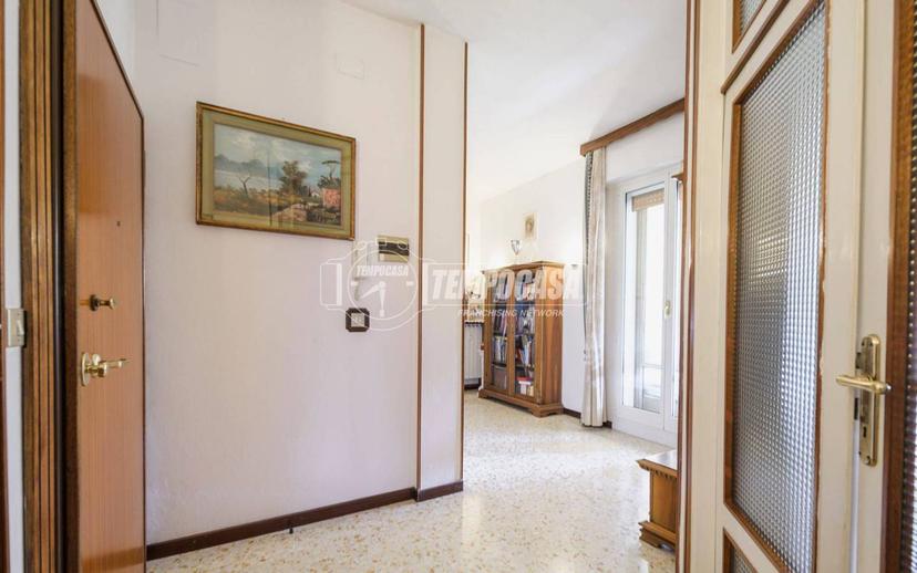 Appartamento via Cadriano, Cadriano, Granarolo dell'Emilia — foto 33 di 44