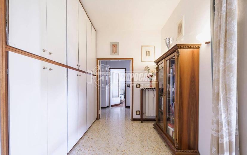 Appartamento via Cadriano, Cadriano, Granarolo dell'Emilia — foto 10 di 44
