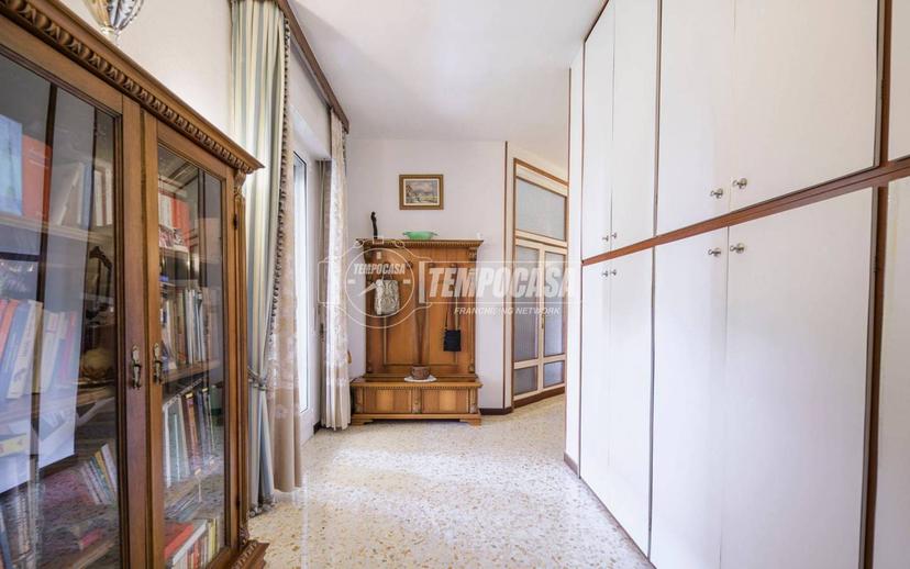 Appartamento via Cadriano, Cadriano, Granarolo dell'Emilia — foto 32 di 44