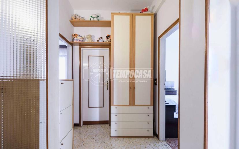 Appartamento via Cadriano, Cadriano, Granarolo dell'Emilia — foto 41 di 44