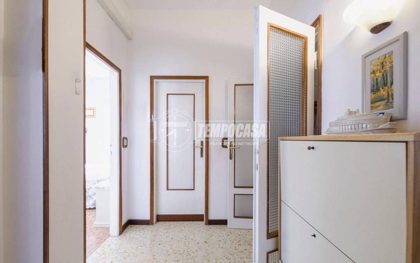Appartamento via Cadriano, Cadriano, Granarolo dell'Emilia — foto 9 di 44