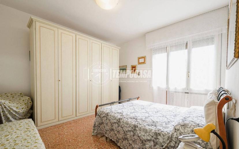 Appartamento via Cadriano, Cadriano, Granarolo dell'Emilia — foto 8 di 44