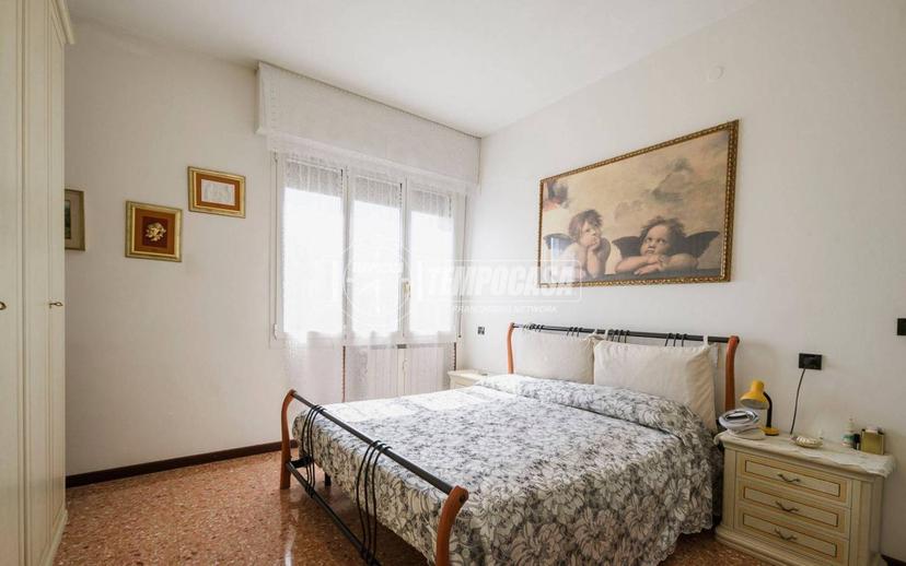 Appartamento via Cadriano, Cadriano, Granarolo dell'Emilia — foto 42 di 44