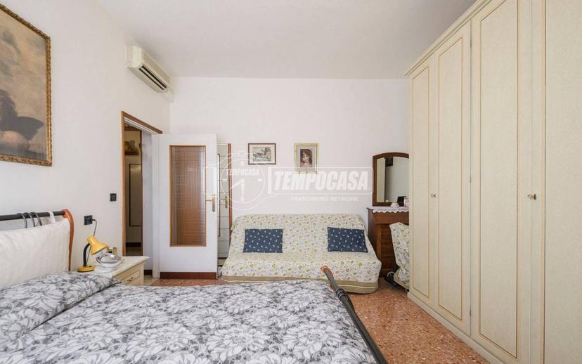 Appartamento via Cadriano, Cadriano, Granarolo dell'Emilia — foto 36 di 44