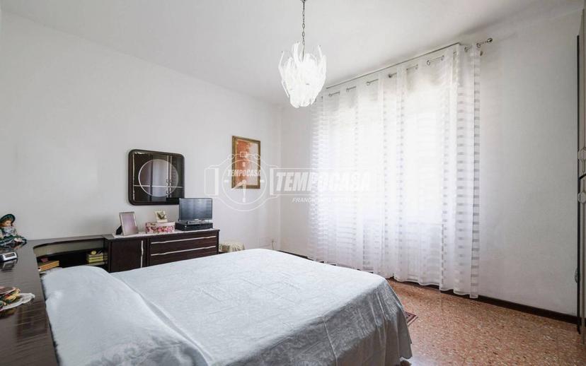 Appartamento via Cadriano, Cadriano, Granarolo dell'Emilia — foto 34 di 44