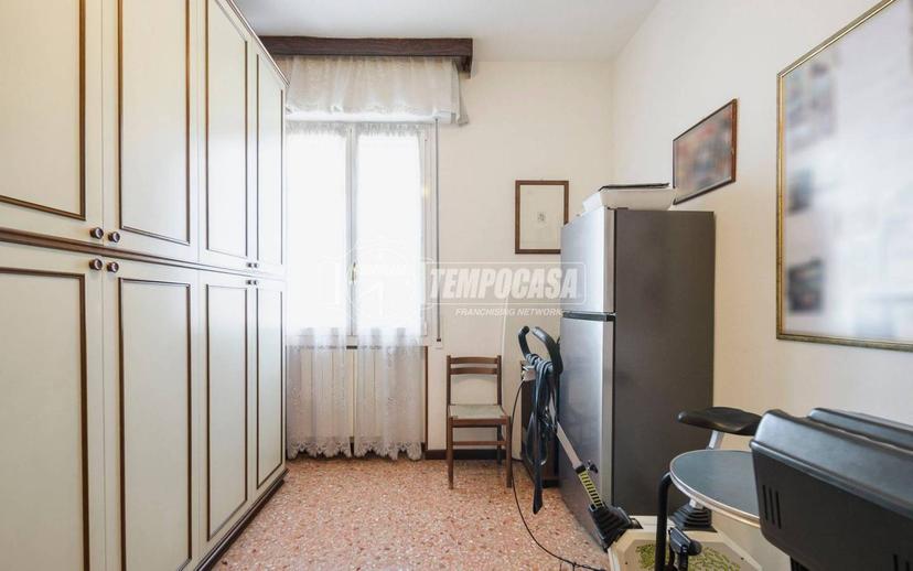 Appartamento via Cadriano, Cadriano, Granarolo dell'Emilia — foto 29 di 44