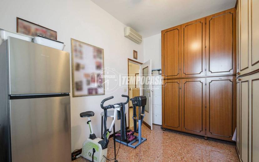 Appartamento via Cadriano, Cadriano, Granarolo dell'Emilia — foto 15 di 44