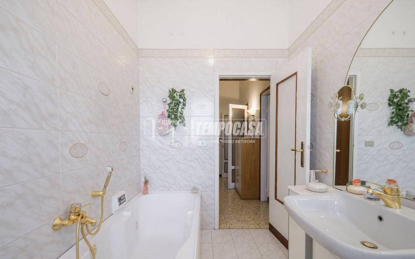 Appartamento via Cadriano, Cadriano, Granarolo dell'Emilia — foto 27 di 44