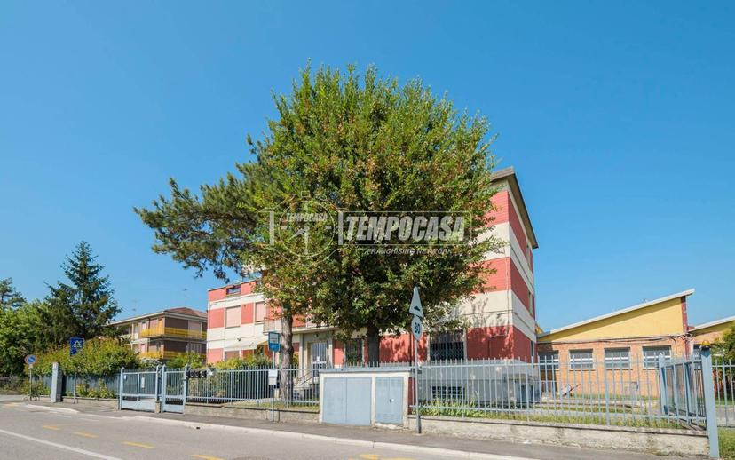 Appartamento via Cadriano, Cadriano, Granarolo dell'Emilia