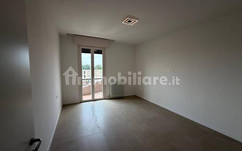 Quadrilocale ottimo stato, terzo piano, Funo, Argelato — foto 2 di 14