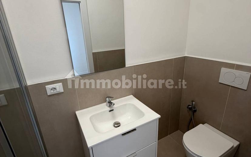Quadrilocale ottimo stato, terzo piano, Funo, Argelato — foto 5 di 14