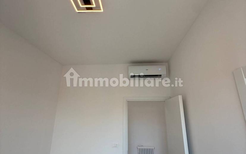 Quadrilocale ottimo stato, terzo piano, Funo, Argelato — foto 14 di 14