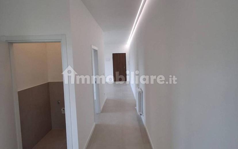 Quadrilocale ottimo stato, terzo piano, Funo, Argelato — foto 3 di 14