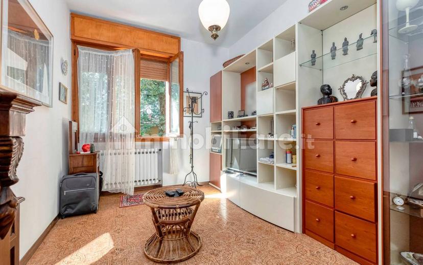 Villa bifamiliare via Olgnano 12, Centro, Monterenzio — foto 38 di 56