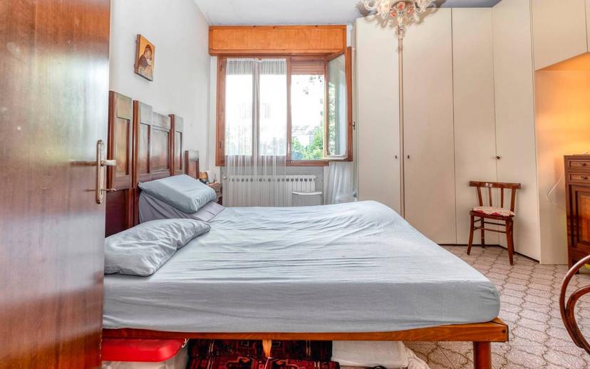 Villa bifamiliare via Olgnano 12, Centro, Monterenzio — foto 40 di 56