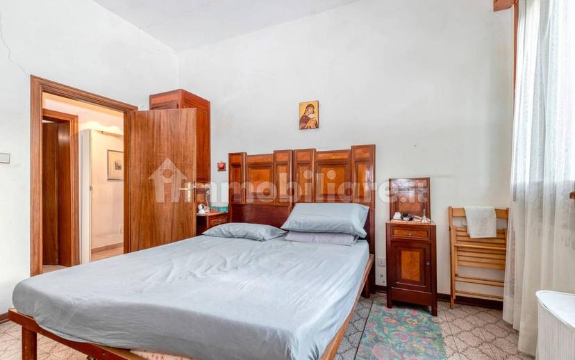 Villa bifamiliare via Olgnano 12, Centro, Monterenzio — foto 23 di 56