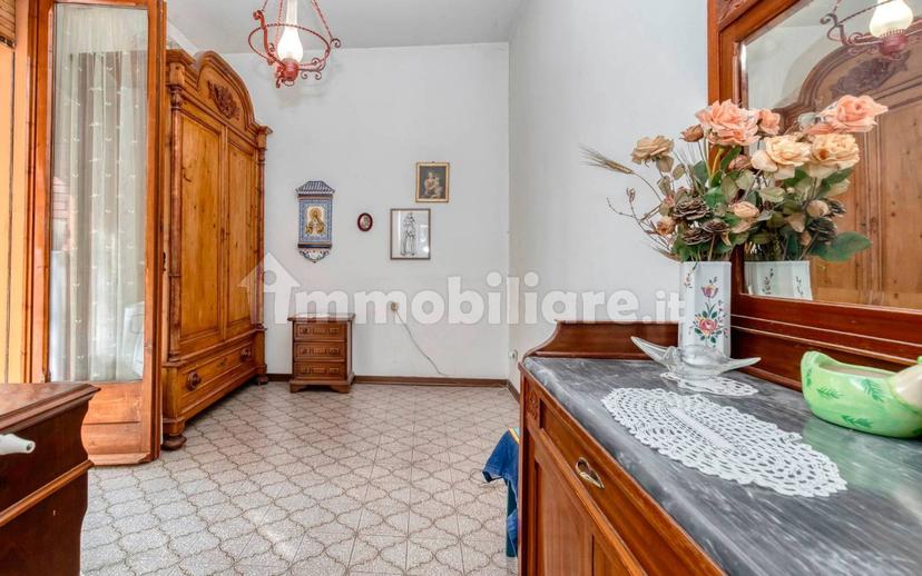 Villa bifamiliare via Olgnano 12, Centro, Monterenzio — foto 24 di 56