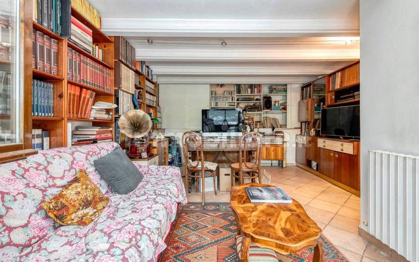Villa bifamiliare via Olgnano 12, Centro, Monterenzio — foto 20 di 56