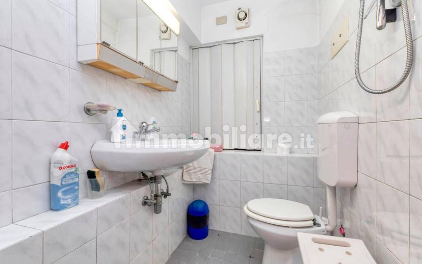 Villa bifamiliare via Olgnano 12, Centro, Monterenzio — foto 31 di 56