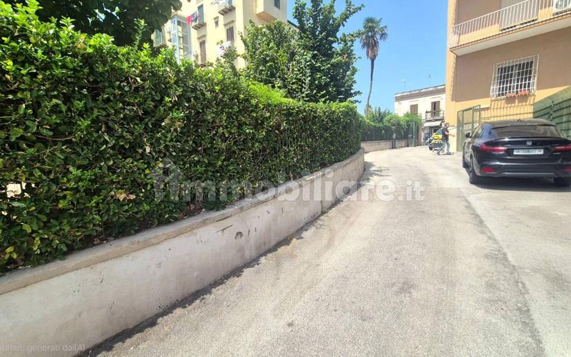 Attico via Alessandro Manzoni, Posillipo, Napoli — foto 18 di 56