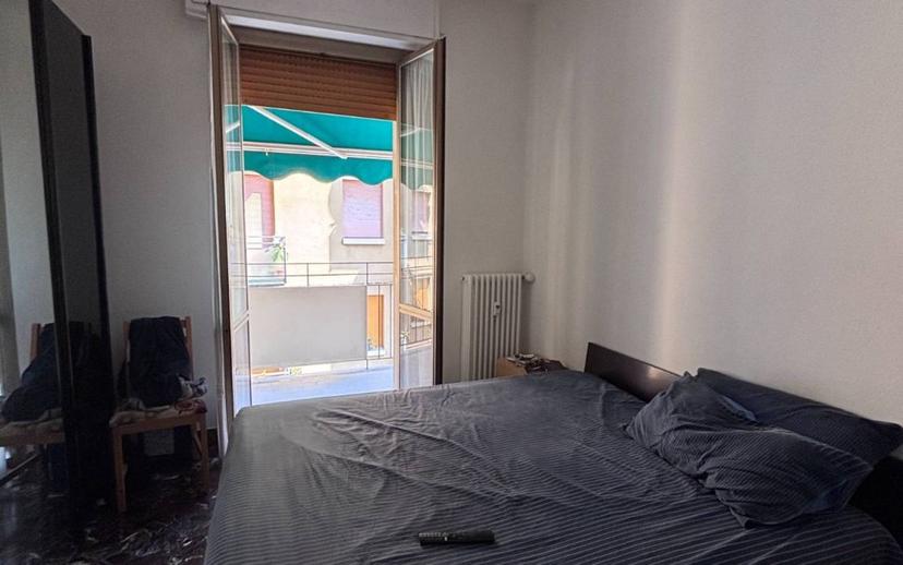 Trilocale buono stato, secondo piano, Talon, Croce, Casalecchio di Reno — foto 17 di 47