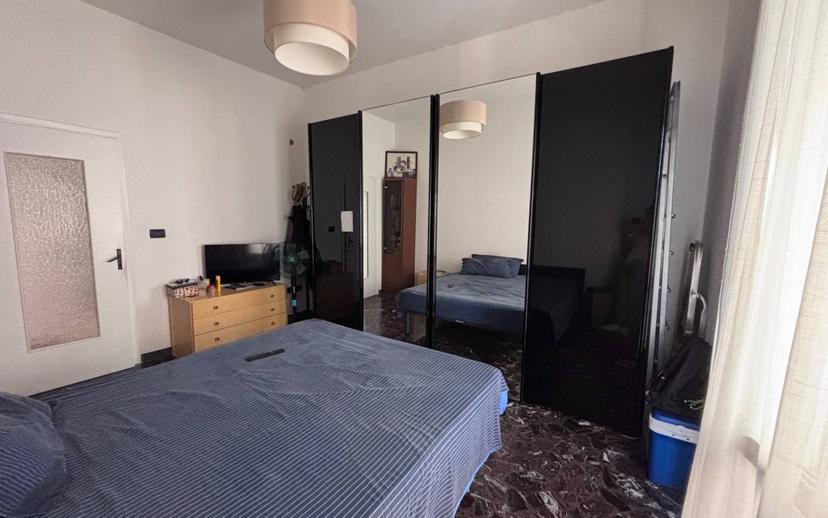 Trilocale buono stato, secondo piano, Talon, Croce, Casalecchio di Reno — foto 36 di 47