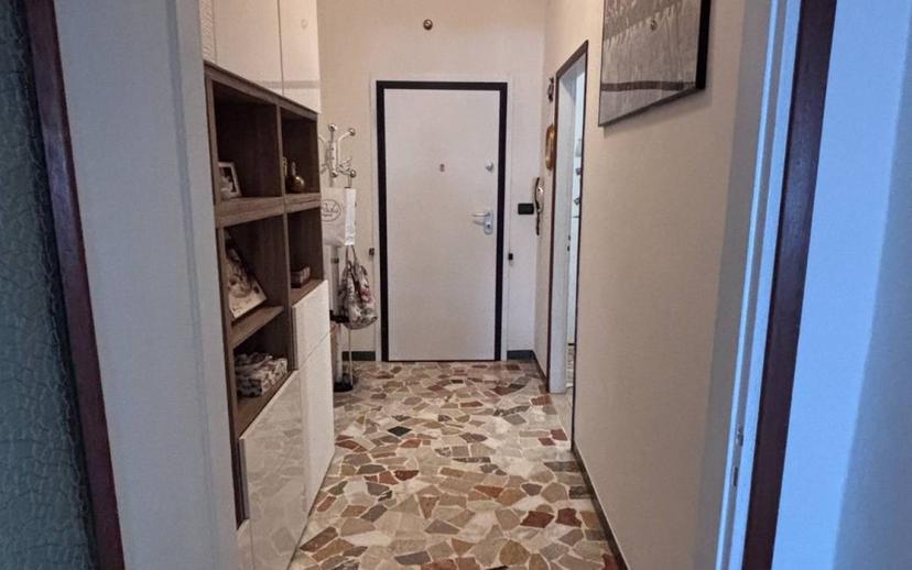 Trilocale buono stato, secondo piano, Talon, Croce, Casalecchio di Reno — foto 14 di 47